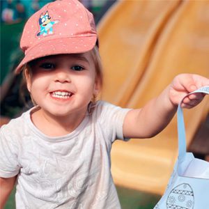 about-us-card-01 https://www.maitlandkids.com.au/wp-content/uploads/2022/10/about-us-card-01.jpg