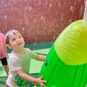 about-us-card-04 https://www.maitlandkids.com.au/wp-content/uploads/2022/10/about-us-card-04.jpg