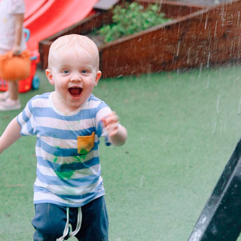 content-gallery-03 https://www.maitlandkids.com.au/wp-content/uploads/2022/10/content-gallery-03.jpg