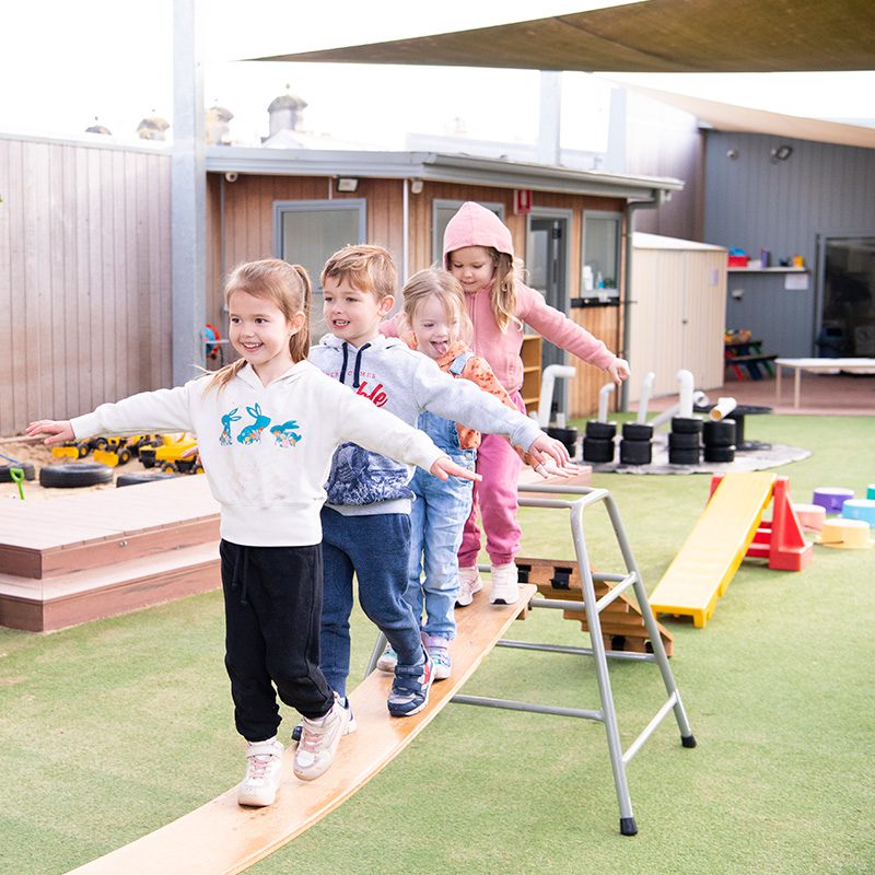 content-hp-01 https://www.maitlandkids.com.au/wp-content/uploads/2022/10/content-hp-01.jpg