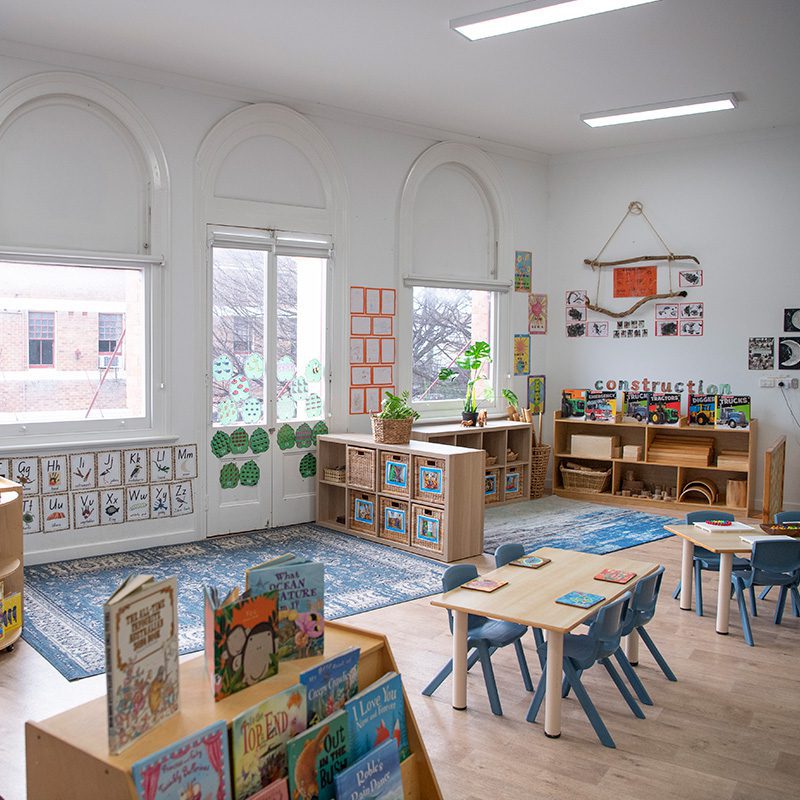content-hp-02 https://www.maitlandkids.com.au/wp-content/uploads/2022/10/content-hp-02.jpg