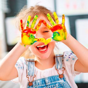 https://www.maitlandkids.com.au/wp-content/uploads/2022/10/content-hp-07.jpg