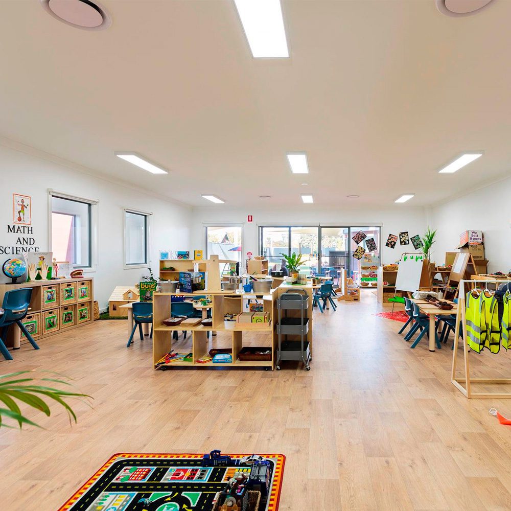 content-tab-environment-01 https://www.maitlandkids.com.au/wp-content/uploads/2022/10/content-tab-environment-01.jpg