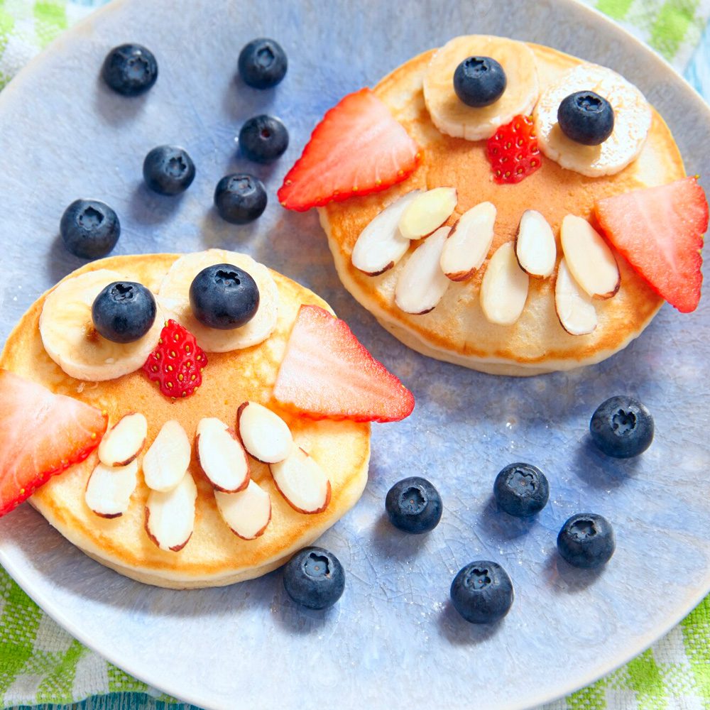 menu-tab https://www.maitlandkids.com.au/wp-content/uploads/2022/10/menu-tab.jpg