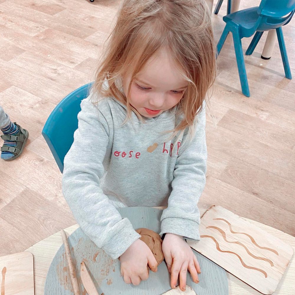 resources-tab https://www.maitlandkids.com.au/wp-content/uploads/2022/10/resources-tab.jpg