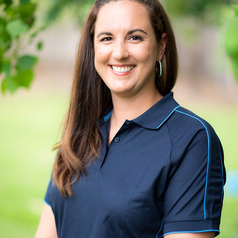 staff-01 https://www.maitlandkids.com.au/wp-content/uploads/2022/10/staff-01.jpg