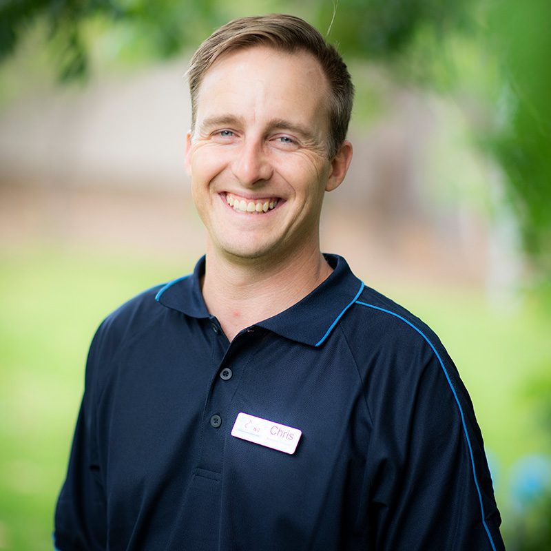 staff-02 https://www.maitlandkids.com.au/wp-content/uploads/2022/10/staff-02.jpg