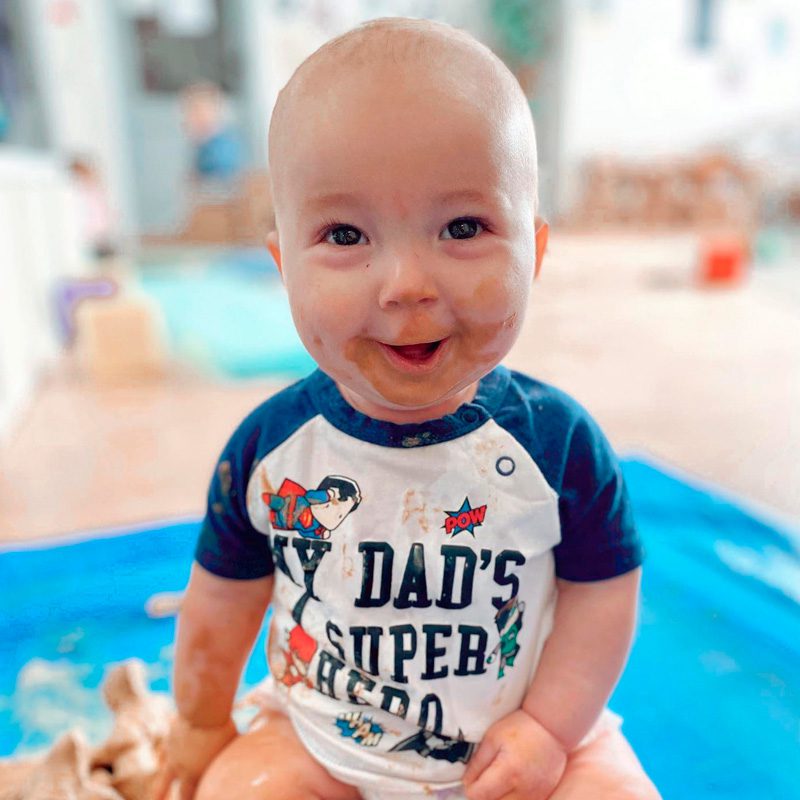 content-gallery-02 https://www.maitlandkids.com.au/wp-content/uploads/2022/10/content-gallery-02.jpg