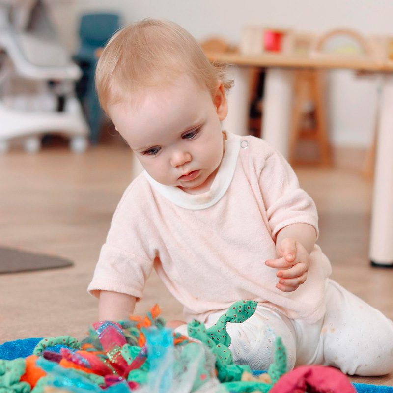 content-gallery-04 https://www.maitlandkids.com.au/wp-content/uploads/2022/10/content-gallery-04.jpg
