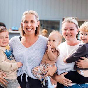 https://www.maitlandkids.com.au/wp-content/uploads/2022/10/content-hp-09.jpg