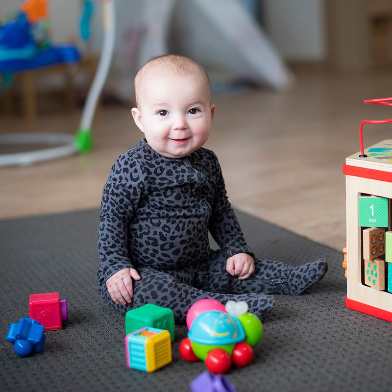 koala-room-content-01 https://www.maitlandkids.com.au/wp-content/uploads/2022/10/koala-room-content-01.jpg