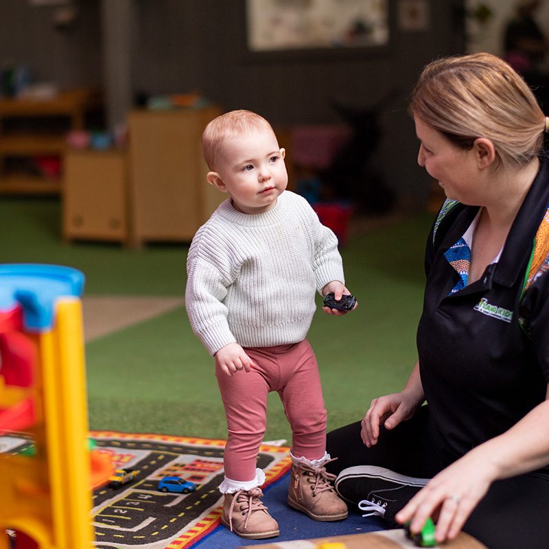 possums-room-content-01 https://www.maitlandkids.com.au/wp-content/uploads/2022/10/possums-room-content-01.jpg